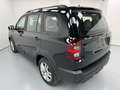 Cirelli Cirelli 1 PLUS 1.5L BENZINA 110CV *TETTO+PELLE* PROMO! Nero - thumbnail 2