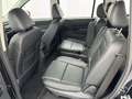 Cirelli Cirelli 1 PLUS 1.5L BENZINA 110CV *TETTO+PELLE* PROMO! Nero - thumbnail 10