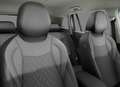Volkswagen Tiguan DSG LED+ IQ.DRIVE SHZ 5JGar. Keyl 17Z ACC 110 k... Silber - thumbnail 5