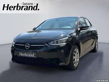 -e Edition*Sitzhzg*PDC hi+Cam*Carplay*