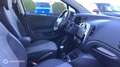 Renault Captur 1.5 dCi 90ch energy Intens Euro6c - thumbnail 15