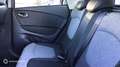 Renault Captur 1.5 dCi 90ch energy Intens Euro6c - thumbnail 13