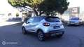 Renault Captur 1.5 dCi 90ch energy Intens Euro6c - thumbnail 7