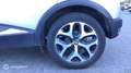 Renault Captur 1.5 dCi 90ch energy Intens Euro6c - thumbnail 20