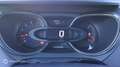 Renault Captur 1.5 dCi 90ch energy Intens Euro6c - thumbnail 10