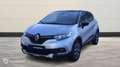 Renault Captur 1.5 dCi 90ch energy Intens Euro6c - thumbnail 1