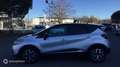 Renault Captur 1.5 dCi 90ch energy Intens Euro6c - thumbnail 8