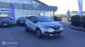 Renault Captur 1.5 dCi 90ch energy Intens Euro6c - thumbnail 3
