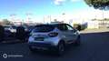 Renault Captur 1.5 dCi 90ch energy Intens Euro6c - thumbnail 5