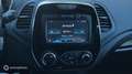 Renault Captur 1.5 dCi 90ch energy Intens Euro6c - thumbnail 19