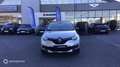 Renault Captur 1.5 dCi 90ch energy Intens Euro6c - thumbnail 2