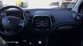 Renault Captur 1.5 dCi 90ch energy Intens Euro6c - thumbnail 11