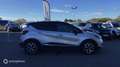 Renault Captur 1.5 dCi 90ch energy Intens Euro6c - thumbnail 4