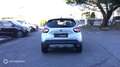 Renault Captur 1.5 dCi 90ch energy Intens Euro6c - thumbnail 6