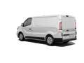 Renault Trafic GB L1H1 T27 dCi 130 6MT Work Edition Pack Parking Wit - thumbnail 2