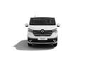 Renault Trafic GB L1H1 T27 dCi 130 6MT Work Edition Pack Parking Wit - thumbnail 3