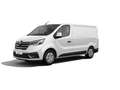Renault Trafic GB L1H1 T27 dCi 130 6MT Work Edition Pack Parking Wit - thumbnail 4