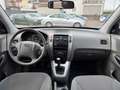 Hyundai TUCSON 2.0 GLS Allrad 27.000km - thumbnail 10