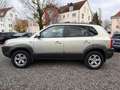 Hyundai TUCSON 2.0 GLS Allrad 27.000km - thumbnail 5