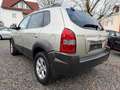 Hyundai TUCSON 2.0 GLS Allrad 27.000km - thumbnail 8