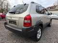 Hyundai TUCSON 2.0 GLS Allrad 27.000km - thumbnail 4