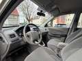 Hyundai TUCSON 2.0 GLS Allrad 27.000km - thumbnail 9