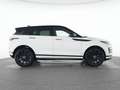 Land Rover Range Rover Evoque D200 Dynamic SE 20"+PANORAMA Weiß - thumbnail 12