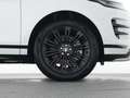 Land Rover Range Rover Evoque D200 Dynamic SE 20"+PANORAMA Weiß - thumbnail 22