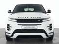 Land Rover Range Rover Evoque D200 Dynamic SE 20"+PANORAMA Weiß - thumbnail 15