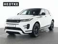 Land Rover Range Rover Evoque D200 Dynamic SE 20"+PANORAMA Weiß - thumbnail 1