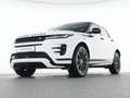 Land Rover Range Rover Evoque D200 Dynamic SE 20"+PANORAMA Weiß - thumbnail 7