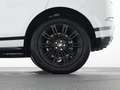 Land Rover Range Rover Evoque D200 Dynamic SE 20"+PANORAMA Weiß - thumbnail 21