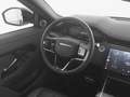 Land Rover Range Rover Evoque D200 Dynamic SE 20"+PANORAMA Weiß - thumbnail 4