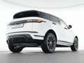 Land Rover Range Rover Evoque D200 Dynamic SE 20"+PANORAMA Weiß - thumbnail 8