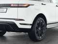 Land Rover Range Rover Evoque D200 Dynamic SE 20"+PANORAMA Weiß - thumbnail 10
