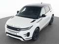 Land Rover Range Rover Evoque D200 Dynamic SE 20"+PANORAMA Weiß - thumbnail 18