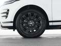 Land Rover Range Rover Evoque D200 Dynamic SE 20"+PANORAMA Weiß - thumbnail 20