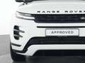 Land Rover Range Rover Evoque D200 Dynamic SE 20"+PANORAMA Weiß - thumbnail 17