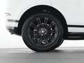 Land Rover Range Rover Evoque D200 Dynamic SE 20"+PANORAMA Weiß - thumbnail 23