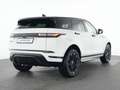 Land Rover Range Rover Evoque D200 Dynamic SE 20"+PANORAMA Weiß - thumbnail 2