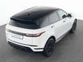 Land Rover Range Rover Evoque D200 Dynamic SE 20"+PANORAMA Weiß - thumbnail 19