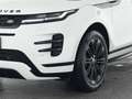Land Rover Range Rover Evoque D200 Dynamic SE 20"+PANORAMA Weiß - thumbnail 9