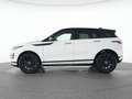 Land Rover Range Rover Evoque D200 Dynamic SE 20"+PANORAMA Weiß - thumbnail 11