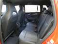 Volkswagen Tiguan R-Line TDI DSG Красный - thumbnail 7
