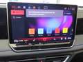 Volkswagen Tiguan R-Line TDI DSG Красный - thumbnail 12