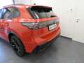 Volkswagen Tiguan R-Line TDI DSG Красный - thumbnail 4