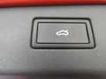 Volkswagen Tiguan R-Line TDI DSG Красный - thumbnail 8