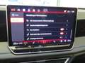 Volkswagen Tiguan R-Line TDI DSG Красный - thumbnail 15