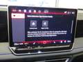 Volkswagen Tiguan R-Line TDI DSG Красный - thumbnail 11