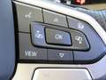 Volkswagen Tiguan R-Line TDI DSG Piros - thumbnail 20
